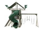 Super 59 Kit - bearplaygrounds
