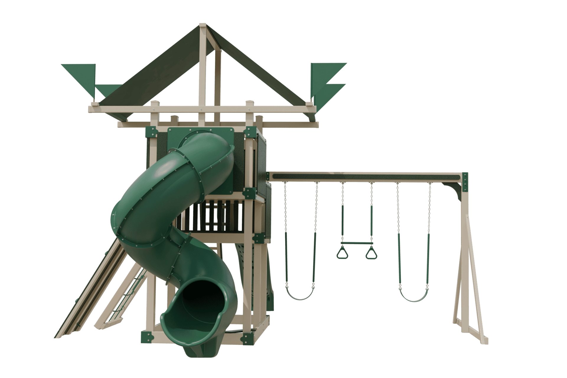 Super 59 Kit - bearplaygrounds