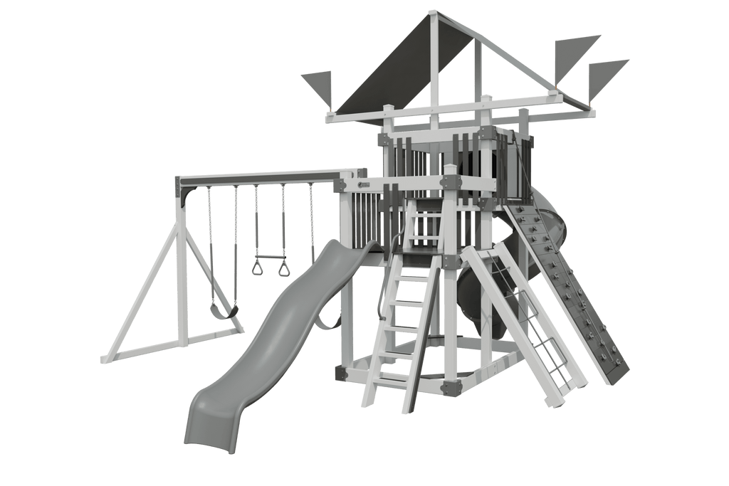 Super 59 Kit - bearplaygrounds