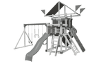 Super 59 Kit - bearplaygrounds