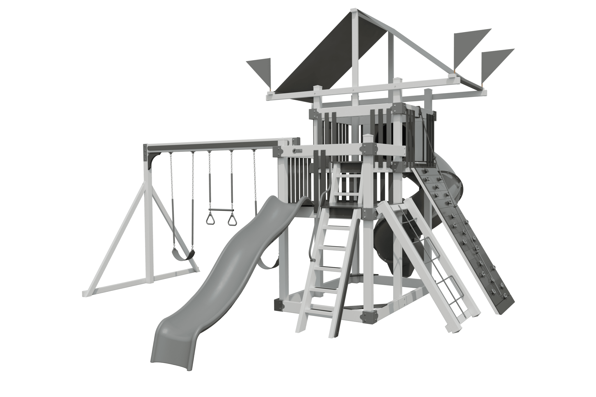 Super 59 Kit - bearplaygrounds