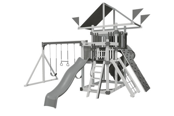 Super 59 Kit - bearplaygrounds