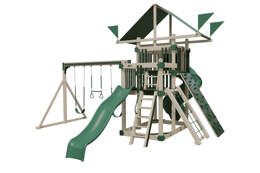 Super 59 Kit - bearplaygrounds