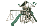 Super 59 Kit - bearplaygrounds