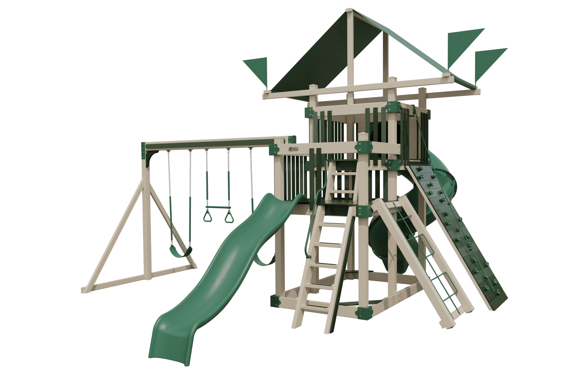 Super 59 Kit - bearplaygrounds