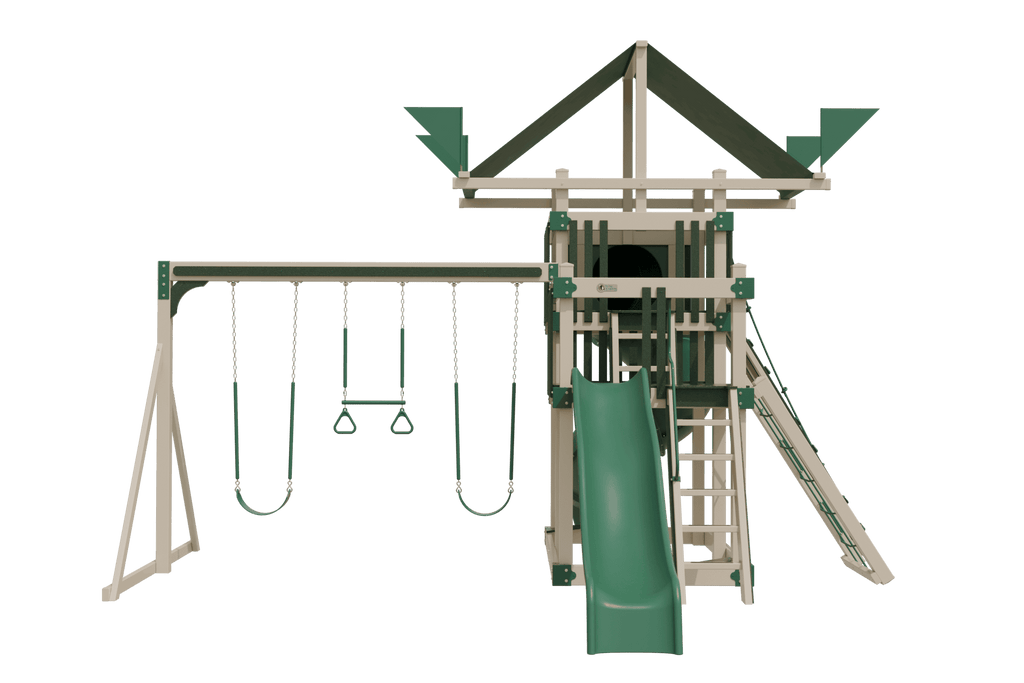 Super 59 Kit - bearplaygrounds