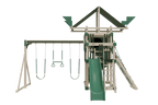 Super 59 Kit - bearplaygrounds