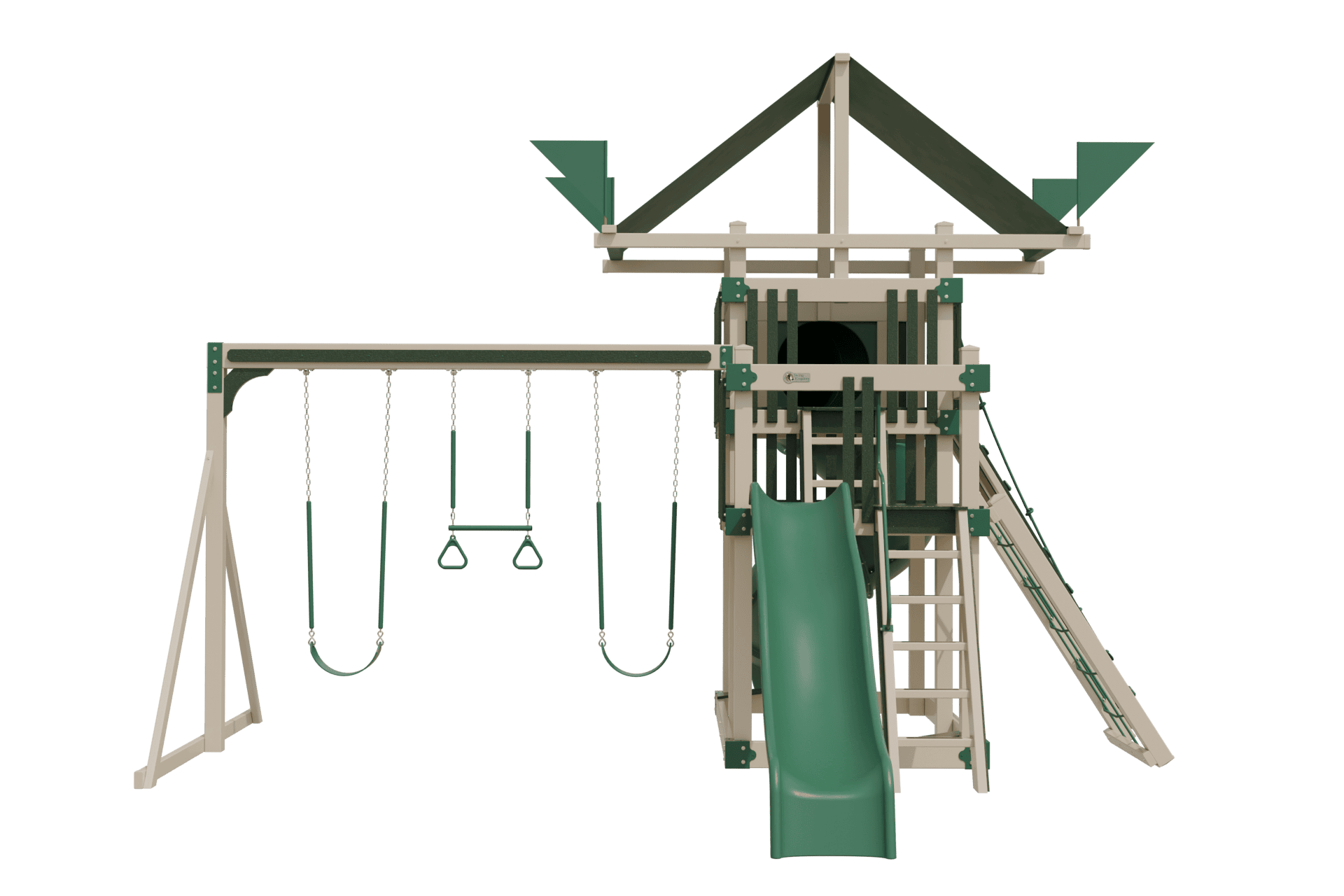 Super 59 Kit - bearplaygrounds
