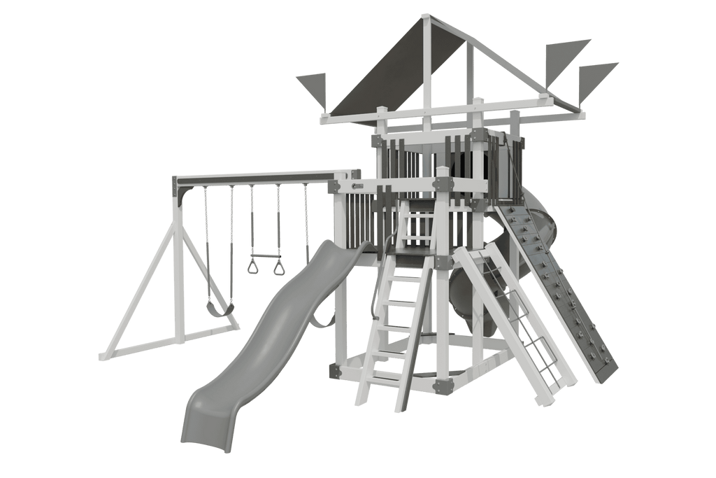 Super 59 Kit - bearplaygrounds
