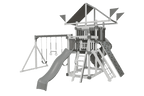 Super 59 Kit - bearplaygrounds