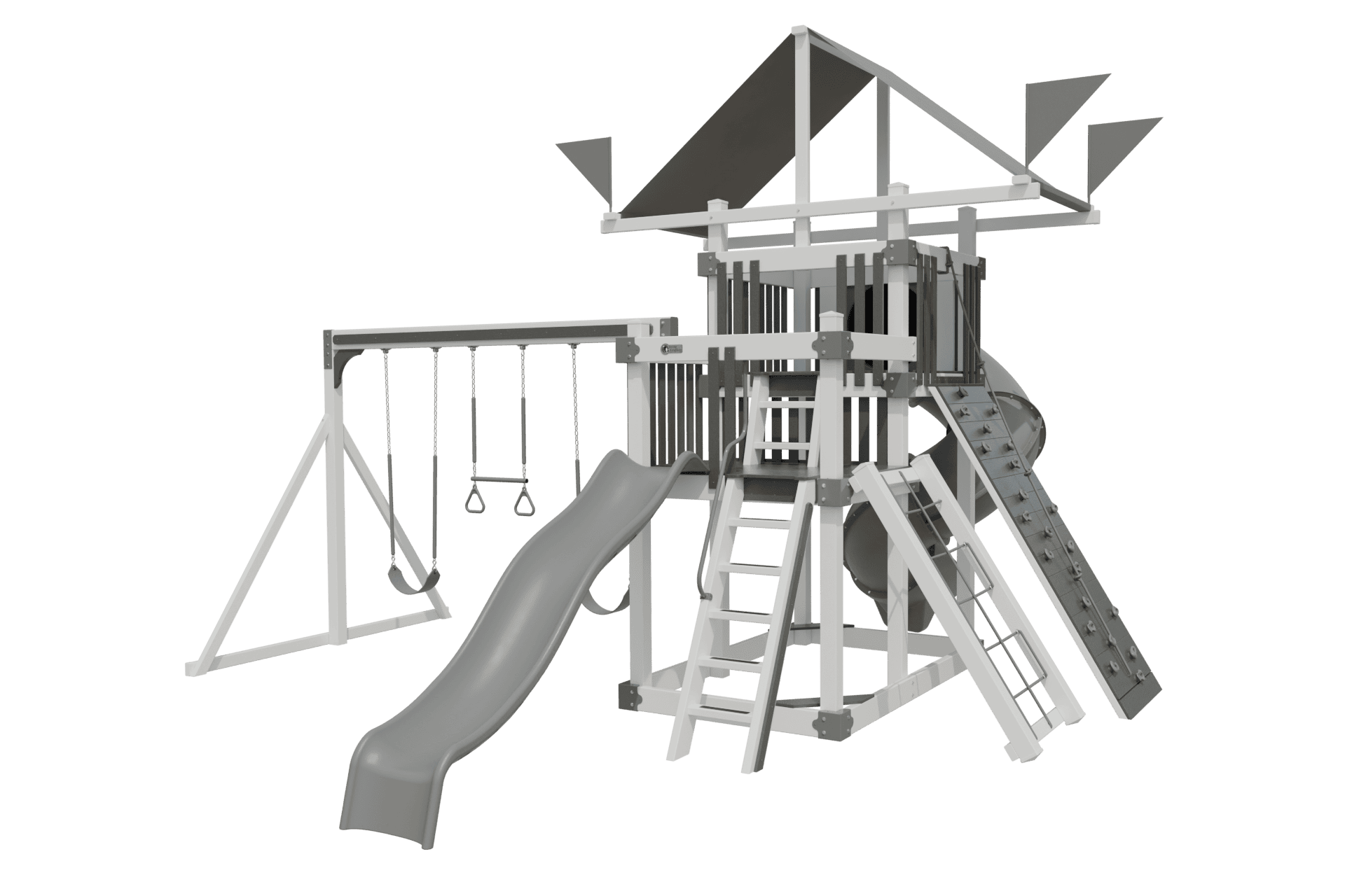 Super 59 Kit - bearplaygrounds