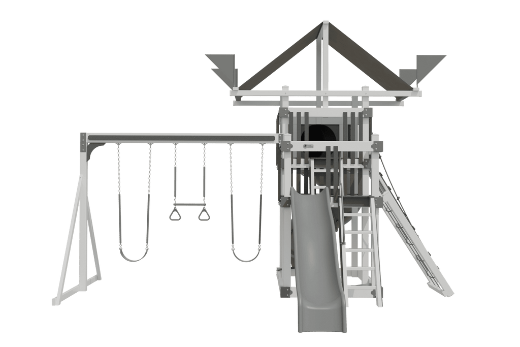 Super 59 Kit - bearplaygrounds