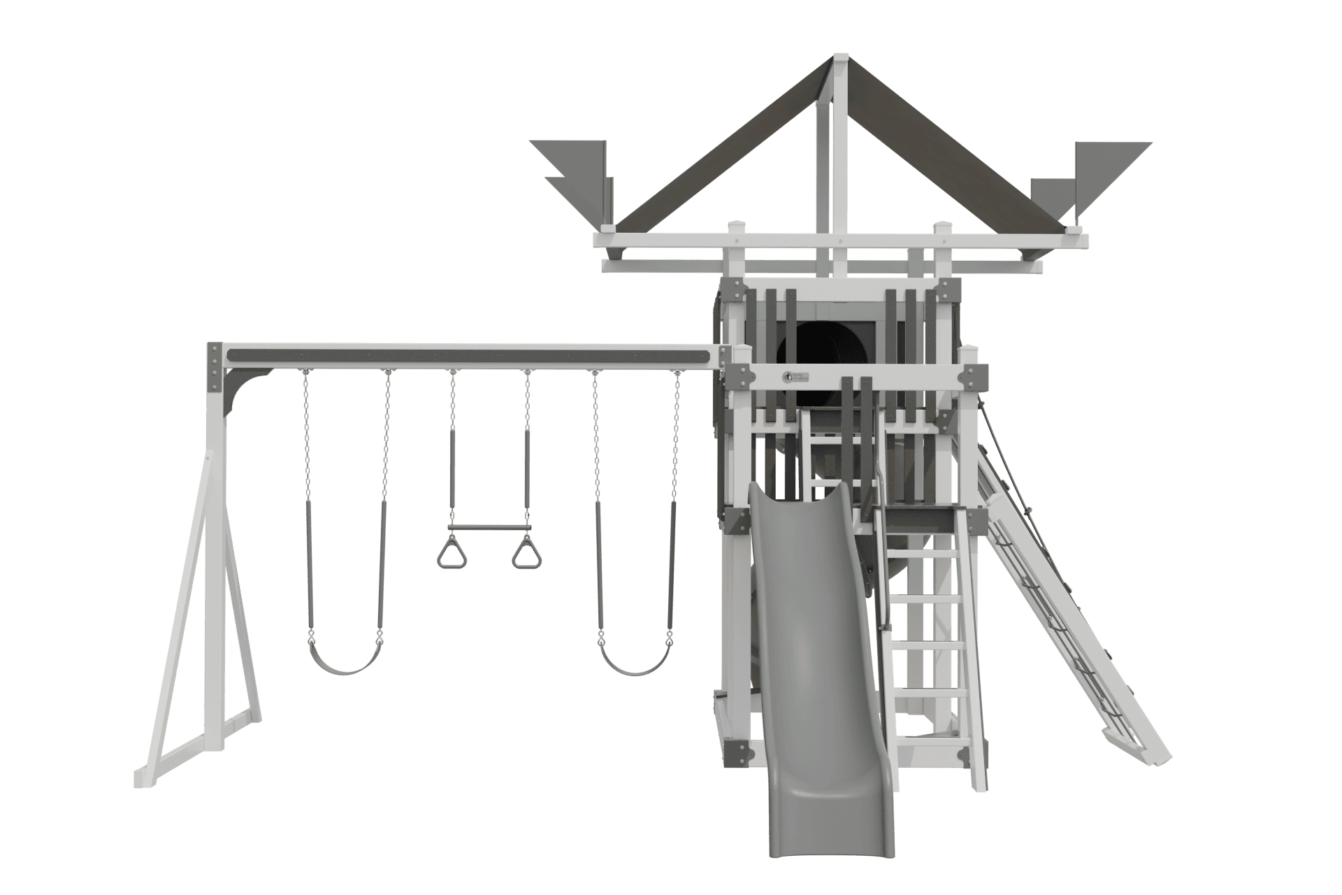 Super 59 Kit - bearplaygrounds