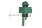 Super 59 Kit - bearplaygrounds
