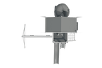 Super 59 Kit - bearplaygrounds