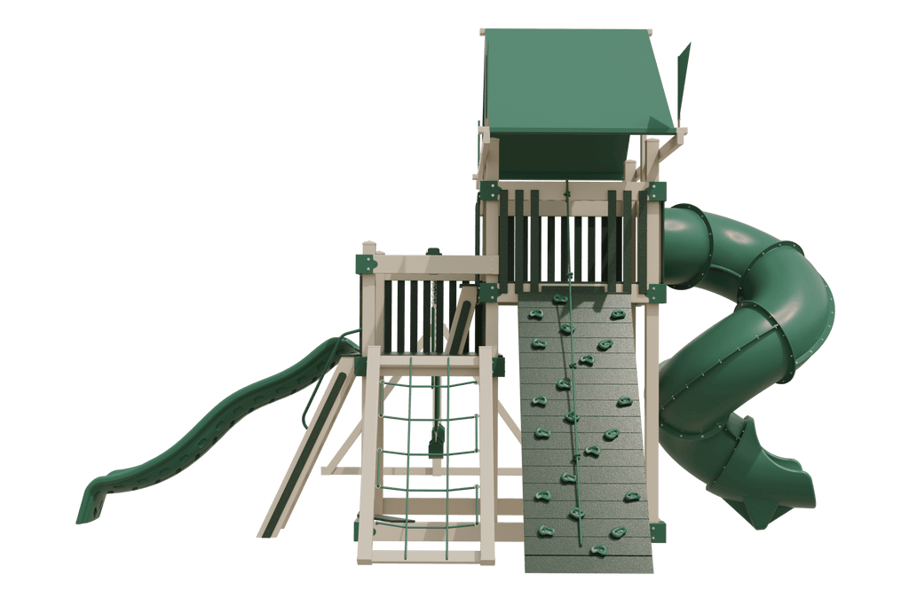 Super 59 Kit - bearplaygrounds