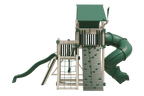 Super 59 Kit - bearplaygrounds