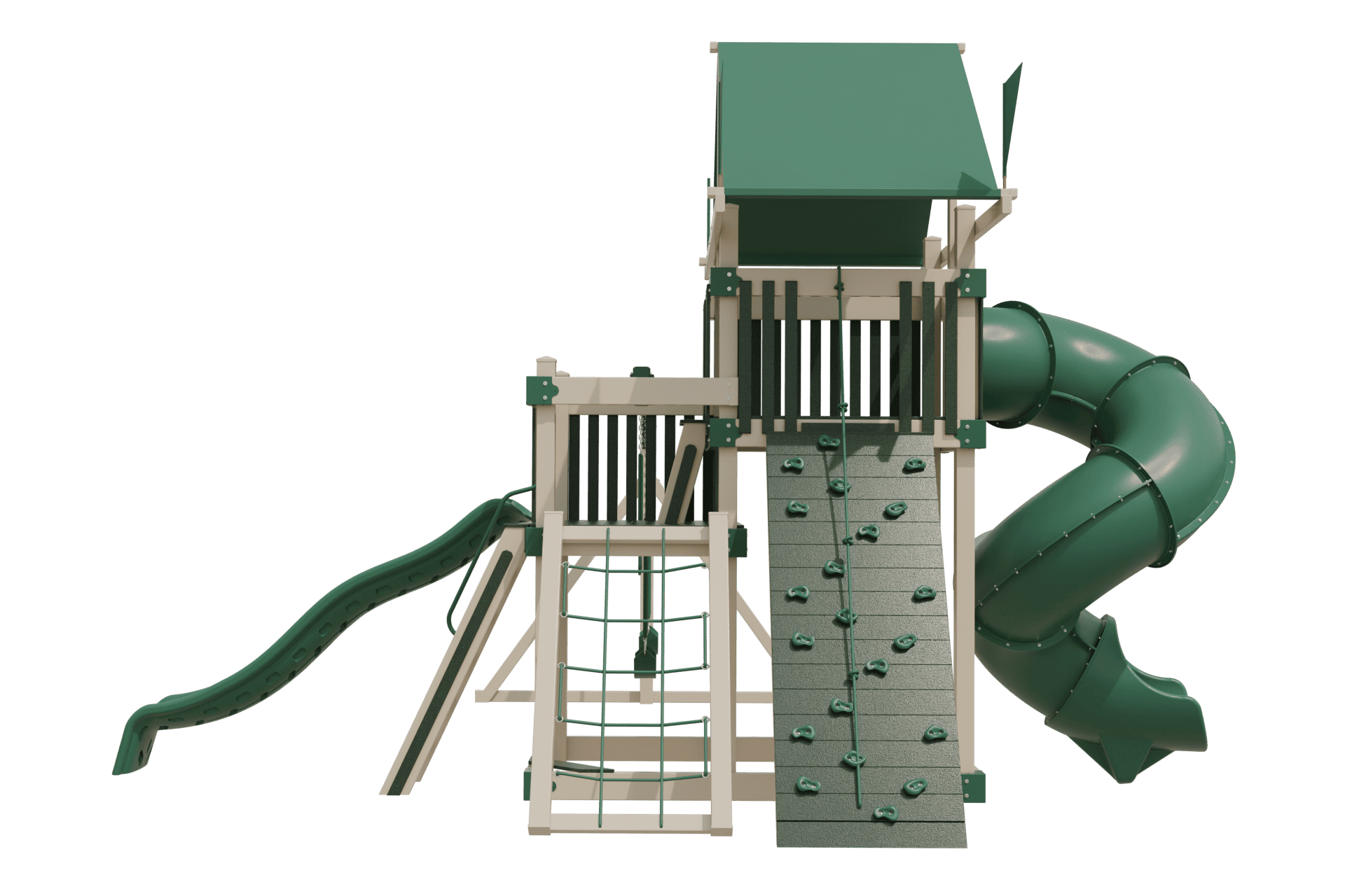 Super 59 Kit - bearplaygrounds