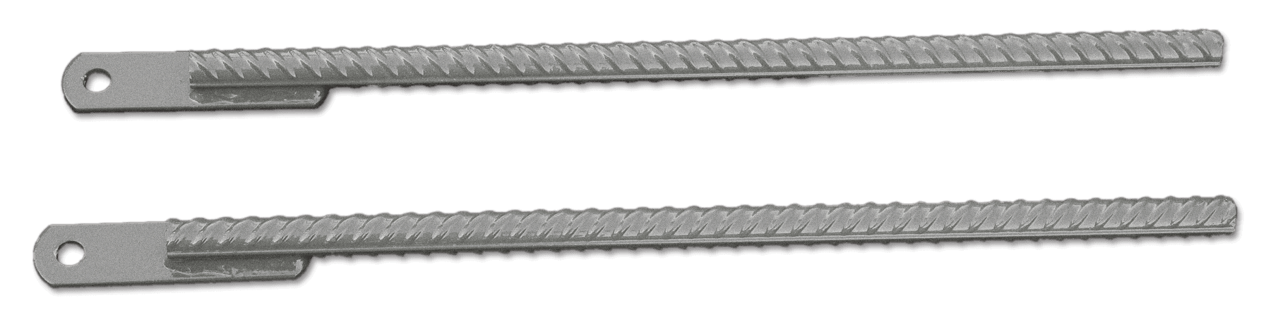 Swingset Anchors - bearplaygrounds