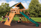 Titan Peak Jumbo 1 Tarp - bearplaygrounds
