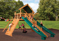 Titan Peak Jumbo 2 - bearplaygrounds