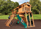Titan Peak Jumbo 3 - bearplaygrounds