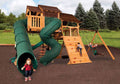 Titan Peak Jumbo 4 - bearplaygrounds