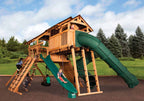 Titan Peak Jumbo 4 - bearplaygrounds