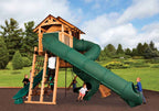 Titan Peak Jumbo 4 - bearplaygrounds
