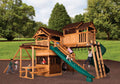 Titan Treehouse XL 10 - bearplaygrounds