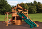 Titan Treehouse XL 4 - bearplaygrounds
