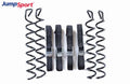 Trampoline Anchor Kit - bearplaygrounds