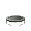 ACON Air 10ft Round Trampoline