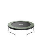 ACON Air 10ft Round Trampoline