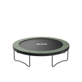 ACON Air Gen 2.0 12ft Round Trampoline - bearplaygrounds
