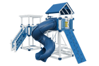Traverse - bearplaygrounds