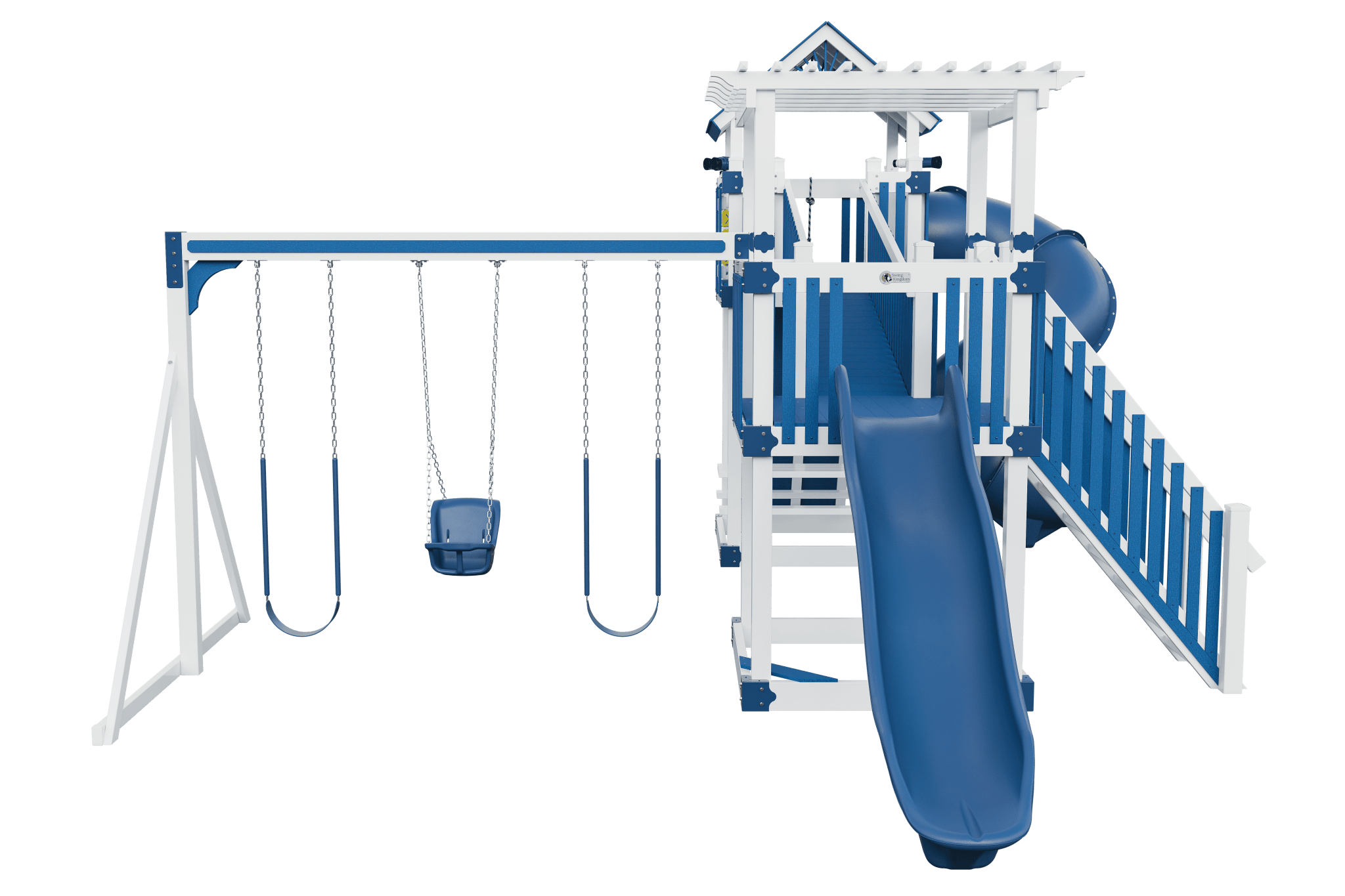 Traverse - bearplaygrounds