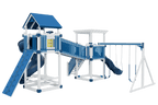 Traverse - bearplaygrounds