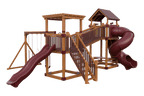 Traverse - bearplaygrounds