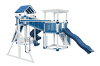 Traverse - bearplaygrounds