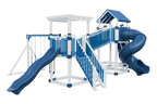 Traverse - bearplaygrounds