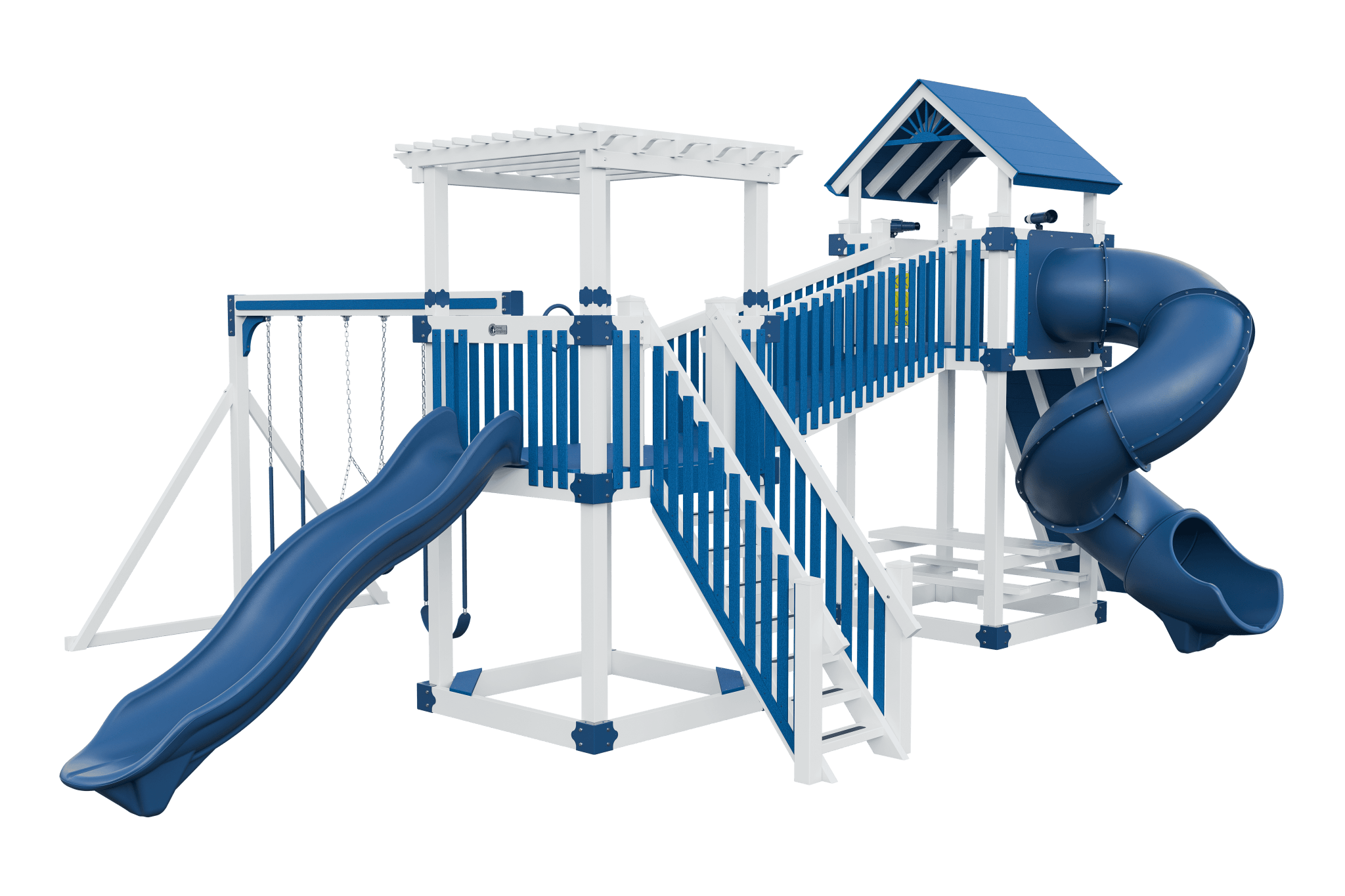 Traverse - bearplaygrounds