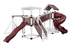 Traverse - bearplaygrounds
