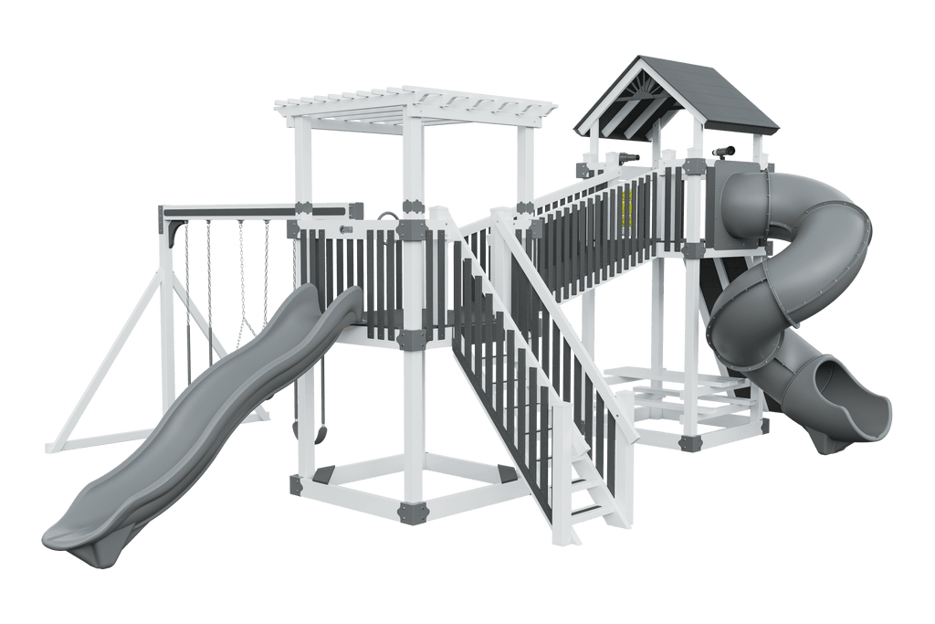 Traverse - bearplaygrounds