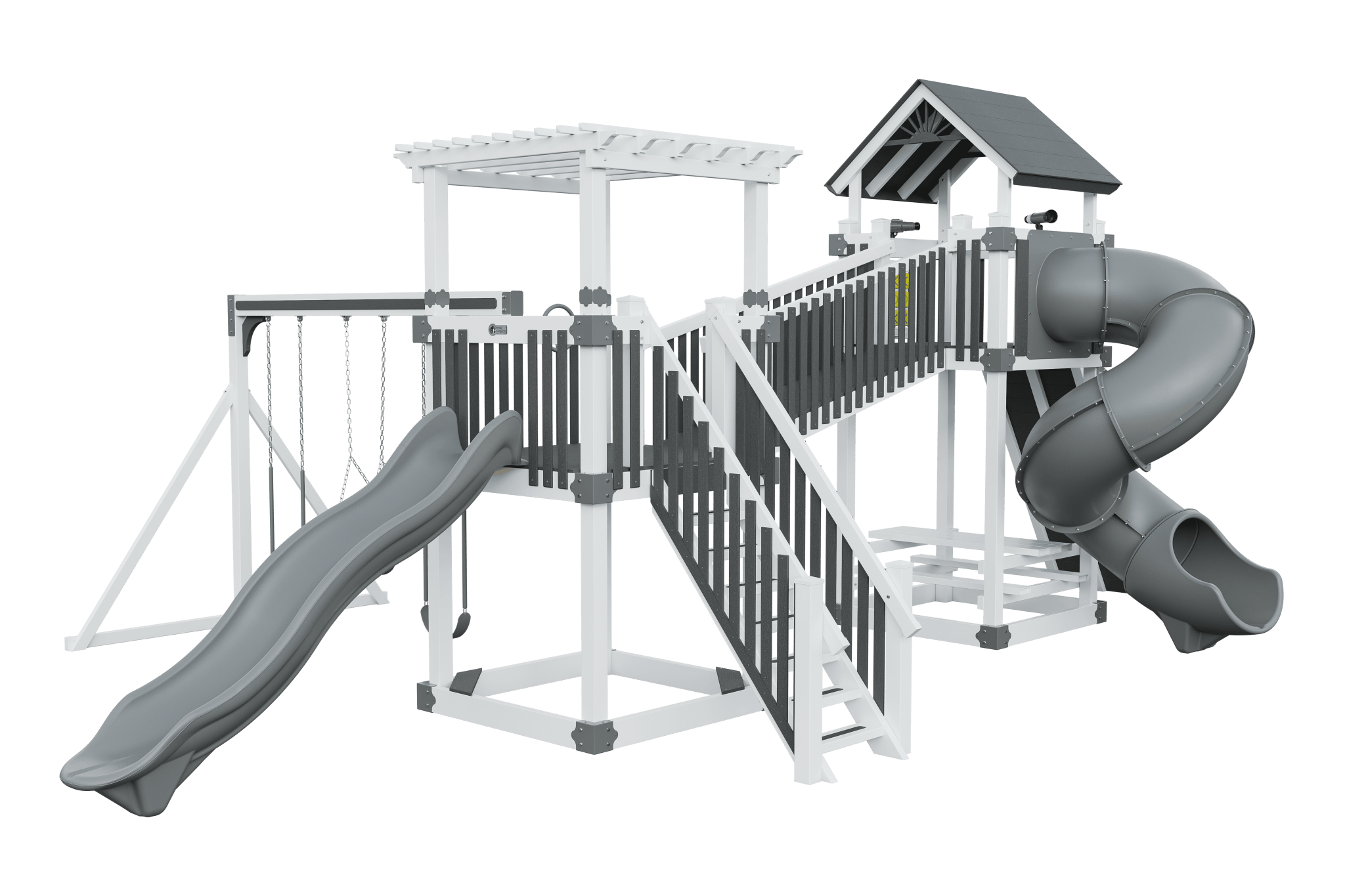 Traverse - bearplaygrounds