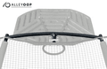 Truss Adapter for 10'X7' Trampoline - bearplaygrounds