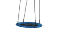 Web Swing - bearplaygrounds