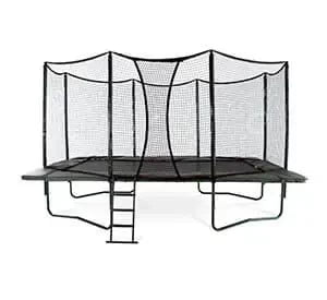 AlleyOop 10′ x 17′ Rectangle