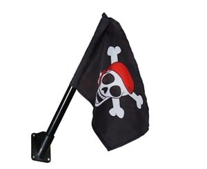 Pirate Flag